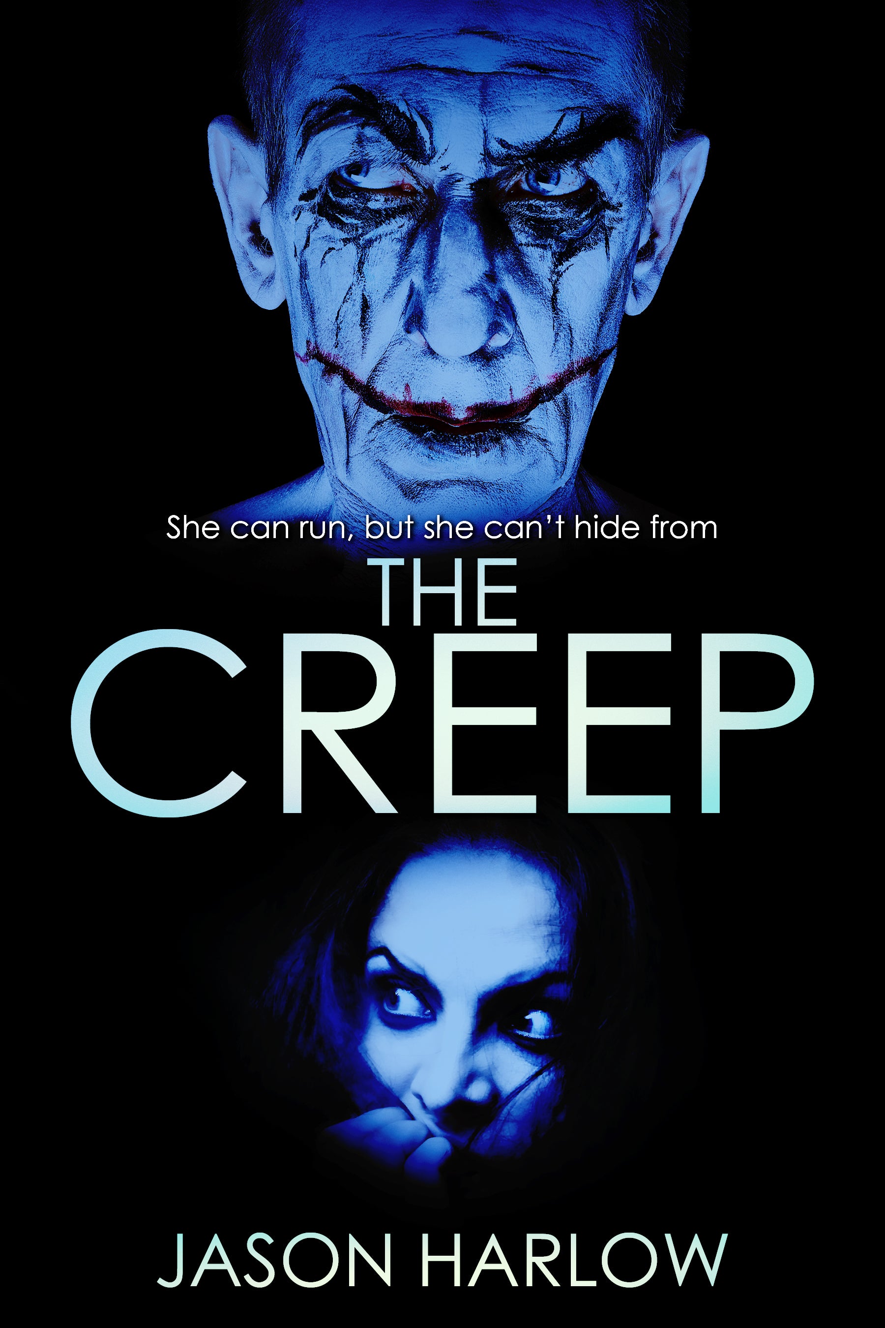 The Creep